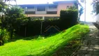 Foto 51 de Fazenda/Sítio com 4 Quartos à venda, 100m² em Bairro Marambaia, Vinhedo