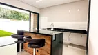 Foto 9 de Casa de Condomínio com 3 Quartos à venda, 150m² em Gramadão, Jundiaí