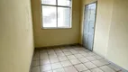Foto 12 de Apartamento com 3 Quartos para alugar, 80m² em Centro, Niterói