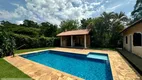 Foto 8 de Casa de Condomínio com 4 Quartos à venda, 281m² em Jardim do Ribeirao I, Itupeva