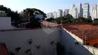 Foto 5 de Sobrado com 3 Quartos à venda, 190m² em Campo Belo, São Paulo