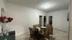 Foto 24 de Casa com 4 Quartos à venda, 275m² em Vila Aurora Oeste, Goiânia