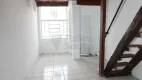 Foto 3 de Sala Comercial para alugar, 31m² em Centro, Pelotas