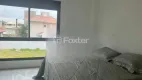 Foto 11 de Casa com 3 Quartos à venda, 140m² em Ribeirão da Ilha, Florianópolis