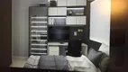 Foto 26 de Apartamento com 3 Quartos à venda, 127m² em Parque São Jorge, Florianópolis