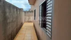 Foto 30 de Casa com 2 Quartos à venda, 80m² em Conjunto Habitacional Dom Constantino Amstalden, São Carlos