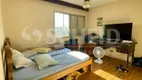 Foto 9 de Apartamento com 4 Quartos à venda, 165m² em Chácara Santo Antônio, São Paulo
