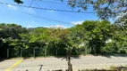 Foto 8 de Lote/Terreno à venda, 388m² em Maria Paula, São Gonçalo