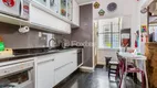 Foto 15 de Apartamento com 2 Quartos à venda, 67m² em Petrópolis, Porto Alegre