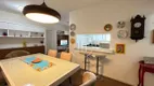 Foto 11 de Apartamento com 4 Quartos à venda, 110m² em Estreito, Florianópolis