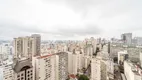 Foto 17 de Cobertura com 4 Quartos à venda, 475m² em Jardins, São Paulo