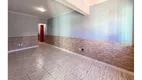 Foto 5 de Apartamento com 2 Quartos à venda, 83m² em Mathias Velho, Canoas