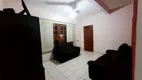Foto 2 de Casa com 3 Quartos à venda, 156m² em Jardim Sao Guilherme, Sorocaba