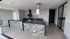 Foto 7 de Casa de Condomínio com 4 Quartos à venda, 410m² em Residencial Jatibela, Campinas