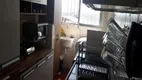 Foto 7 de Apartamento com 2 Quartos à venda, 45m² em Miriambi, São Gonçalo