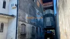 Foto 9 de Casa com 4 Quartos à venda, 700m² em Freguesia, Rio de Janeiro