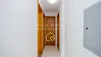 Foto 11 de Apartamento com 3 Quartos à venda, 65m² em Bom Jesus, São José dos Pinhais
