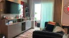 Foto 30 de Apartamento com 3 Quartos à venda, 129m² em Jardim Finotti, Uberlândia