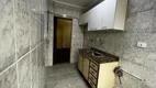 Foto 11 de Apartamento com 2 Quartos à venda, 47m² em Vila Lemos, Campinas