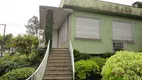 Foto 14 de Casa com 3 Quartos à venda, 200m² em Nonoai, Porto Alegre