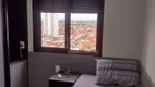 Foto 20 de Apartamento com 3 Quartos à venda, 97m² em Centro, Araraquara