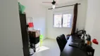 Foto 15 de Apartamento com 2 Quartos à venda, 64m² em Jardim Marajoara, São Paulo