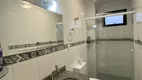 Foto 21 de Apartamento com 2 Quartos à venda, 80m² em Vila Tupi, Praia Grande