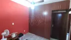 Foto 22 de Sobrado com 3 Quartos à venda, 209m² em Jardim Aranga, Araraquara