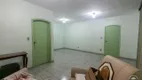 Foto 7 de Casa com 3 Quartos à venda, 243m² em Cidade Alta, Piracicaba