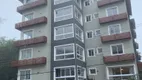 Foto 2 de Apartamento com 2 Quartos à venda, 78m² em Vale Verde, Nova Petrópolis