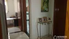 Foto 11 de Casa com 4 Quartos à venda, 166m² em Jardim Oriental, Arapongas