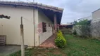 Foto 5 de Casa com 3 Quartos à venda, 239m² em Vila Santa Maria, Jundiaí