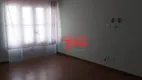 Foto 15 de Casa com 3 Quartos à venda, 148m² em Jardim Cristiane, Santo André