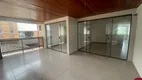 Foto 3 de Casa de Condomínio com 3 Quartos à venda, 120m² em Itacimirim Monte Gordo, Camaçari