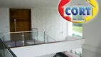 Foto 7 de Casa de Condomínio com 4 Quartos à venda, 560m² em Novo Horizonte Hills I e II , Arujá