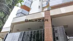 Foto 2 de Apartamento com 3 Quartos à venda, 132m² em Setor Bueno, Goiânia