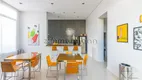 Foto 39 de Apartamento com 4 Quartos à venda, 202m² em Jardim das Perdizes, São Paulo