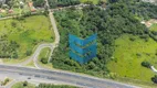 Foto 13 de Lote/Terreno à venda, 42000m² em Parque Reserva Fazenda Imperial, Sorocaba