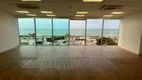 Foto 10 de Sala Comercial com 1 Quarto para alugar, 112m² em Pina, Recife