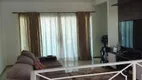 Foto 6 de Sobrado com 3 Quartos à venda, 400m² em Jardim Mariana, Cuiabá