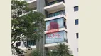Foto 25 de Apartamento com 3 Quartos à venda, 132m² em Moema, São Paulo