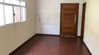 Foto 20 de Casa com 3 Quartos à venda, 300m² em Vila California, São Paulo