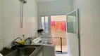 Foto 35 de Casa de Condomínio com 4 Quartos à venda, 380m² em Jardim Panambi, Santa Bárbara D'Oeste