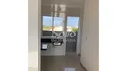 Foto 19 de Apartamento com 2 Quartos à venda, 57m² em Nova Uberlandia, Uberlândia