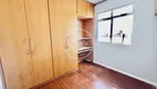 Foto 14 de Apartamento com 2 Quartos à venda, 80m² em Buritis, Belo Horizonte