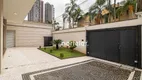 Foto 3 de Sobrado com 3 Quartos à venda, 1182m² em Jardim Das Bandeiras, São Paulo