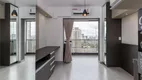 Foto 10 de Apartamento com 1 Quarto à venda, 22m² em Jardim das Acacias, São Paulo