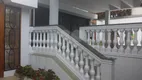 Foto 7 de Casa com 3 Quartos à venda, 300m² em Jardim França, São Paulo