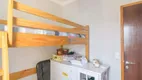 Foto 18 de Cobertura com 3 Quartos à venda, 180m² em Jardim, Santo André