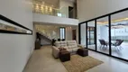 Foto 8 de Casa de Condomínio com 4 Quartos à venda, 242m² em Varanda Sul, Uberlândia